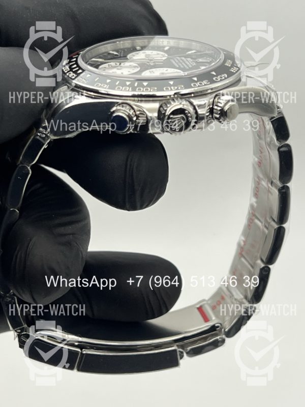 Товар Rolex Cosmograph Daytona 40mm 126529ln-0001 ARF Фото 13 - Rolex Cosmograph Daytona 40mm 126529ln-0001 ARF