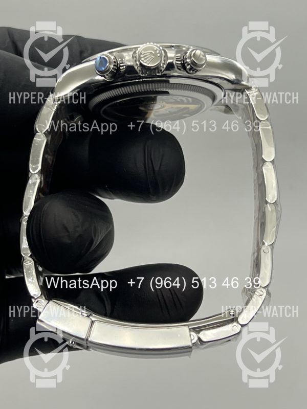 Товар Rolex Cosmograph Daytona 40mm 126529ln-0001 ARF Фото 14 - Rolex Cosmograph Daytona 40mm 126529ln-0001 ARF