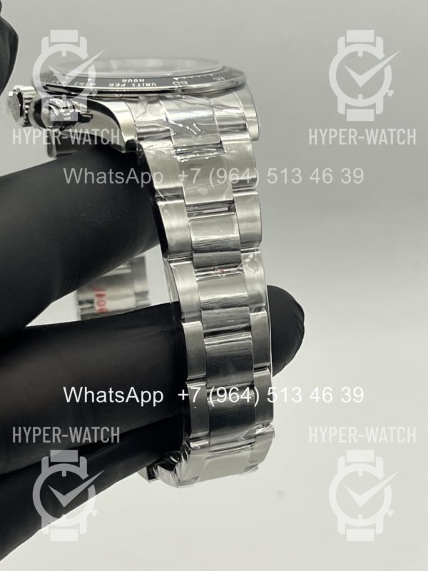 Товар Rolex Cosmograph Daytona 40mm 126529ln-0001 ARF Фото 16 - Rolex Cosmograph Daytona 40mm 126529ln-0001 ARF