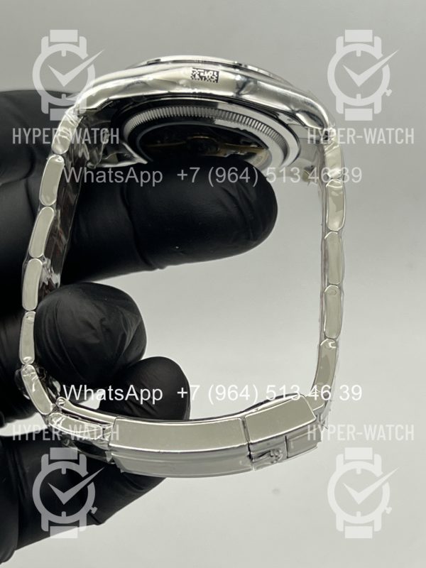Товар Rolex Cosmograph Daytona 40mm 126529ln-0001 ARF Фото 18 - Rolex Cosmograph Daytona 40mm 126529ln-0001 ARF