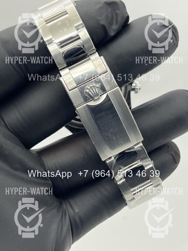Товар Rolex Cosmograph Daytona 40mm 126529ln-0001 ARF Фото 19 - Rolex Cosmograph Daytona 40mm 126529ln-0001 ARF