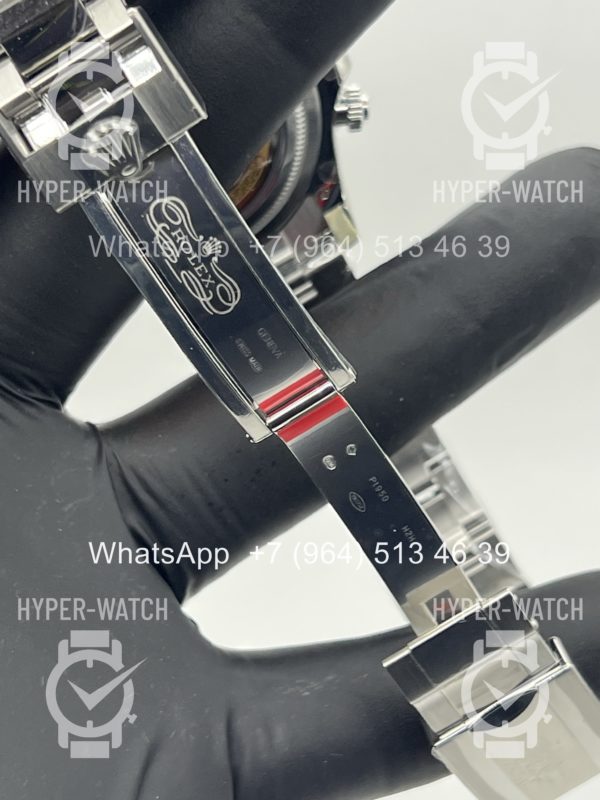 Товар Rolex Cosmograph Daytona 40mm 126529ln-0001 ARF Фото 21 - Rolex Cosmograph Daytona 40mm 126529ln-0001 ARF