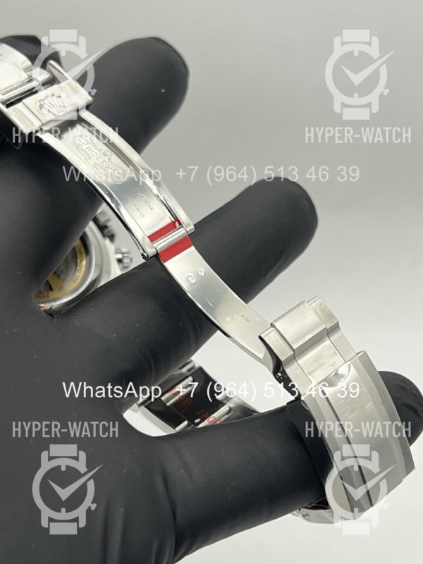 Товар Rolex Cosmograph Daytona 40mm 126529ln-0001 ARF Фото 22 - Rolex Cosmograph Daytona 40mm 126529ln-0001 ARF