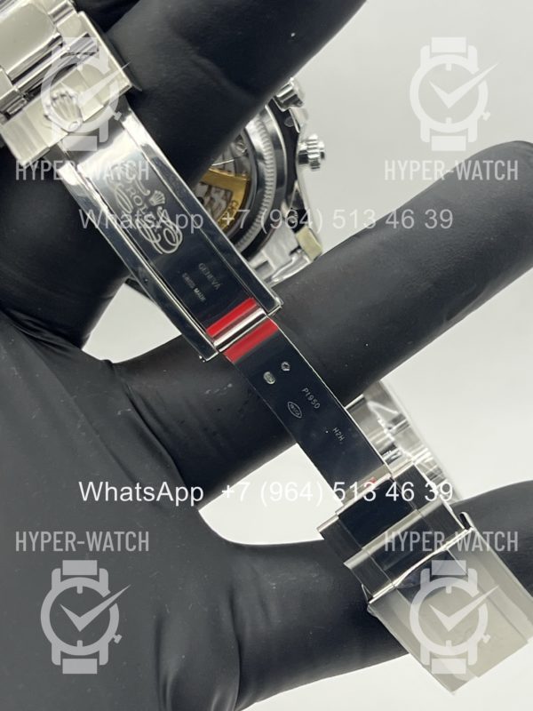 Товар Rolex Cosmograph Daytona 40mm 126529ln-0001 ARF Фото 23 - Rolex Cosmograph Daytona 40mm 126529ln-0001 ARF