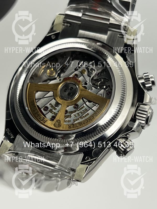 Товар Rolex Cosmograph Daytona 40mm 126529ln-0001 ARF Фото 25 - Rolex Cosmograph Daytona 40mm 126529ln-0001 ARF