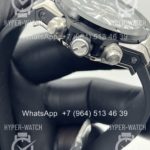 2025-12-29 08.03.54