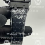 2025-12-29 08.28.07 (1)