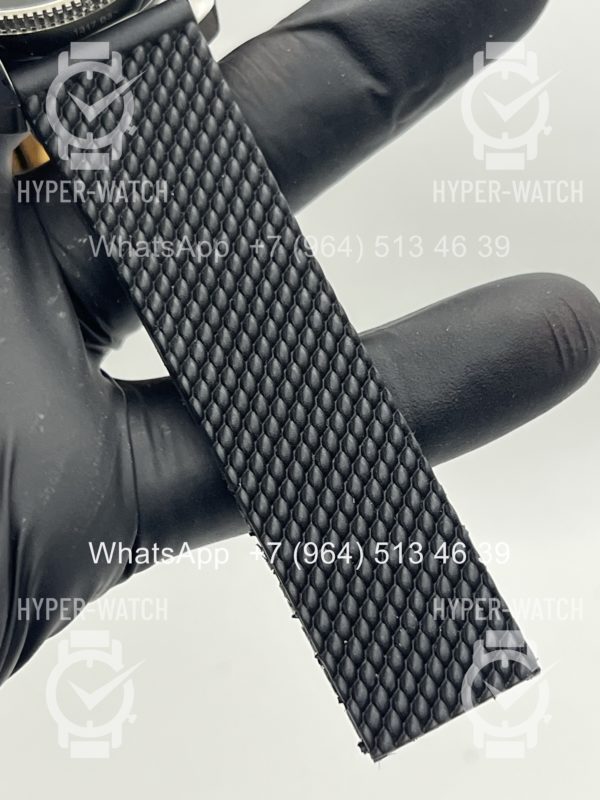Товар Breitling Superocean Heritage 45mm AB2020121B1S1 Steel Фото 6 - Breitling Superocean Heritage 45mm AB2020121B1S1 Steel