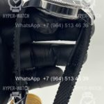 2025-12-29 08.34.34 (1)