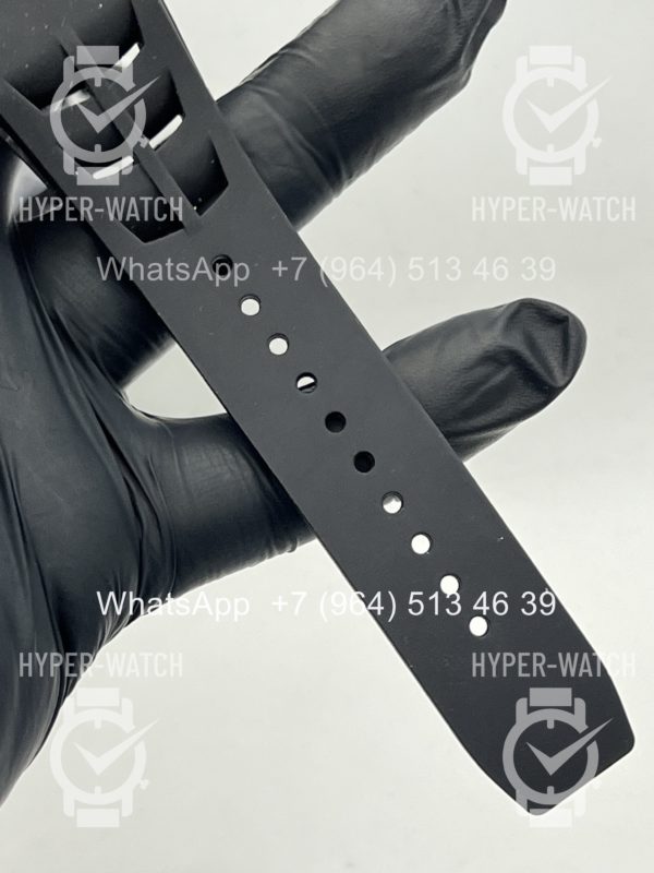 Товар Richard Mille RM 011-FM Asia Boutique Фото 9 - Richard Mille RM 011-FM Asia Boutique