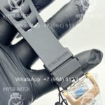 2026-03-17 09.26.33