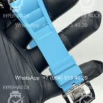 2026-03-17 10.05.47