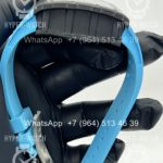 2026-03-17 10.05.49