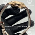 2026-03-18 07.47.27