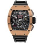 richard-mille-rm-011-rm-011-fm8356434