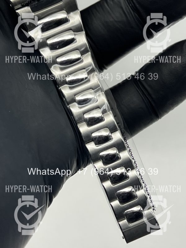 Товар Patek Philippe Nautilus 32mm Art 12346 Фото 7 - Patek Philippe Nautilus 32mm Art 12346