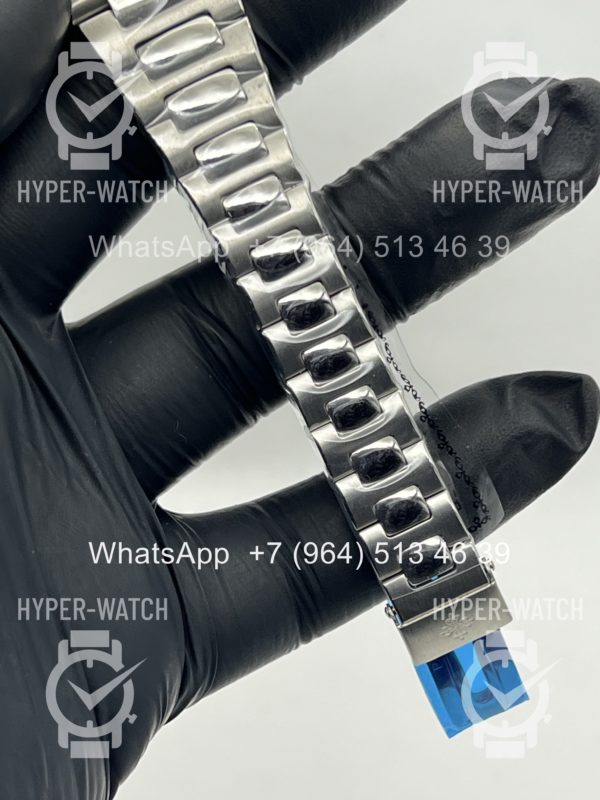 Товар Patek Philippe Nautilus 32mm Art 12346 Фото 8 - Patek Philippe Nautilus 32mm Art 12346