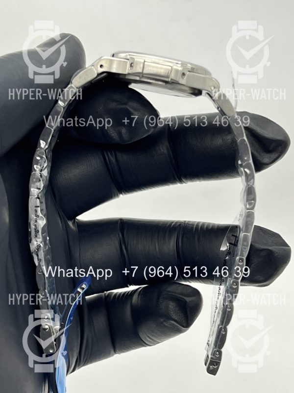 Товар Patek Philippe Nautilus 32mm Art 12346 Фото 9 - Patek Philippe Nautilus 32mm Art 12346