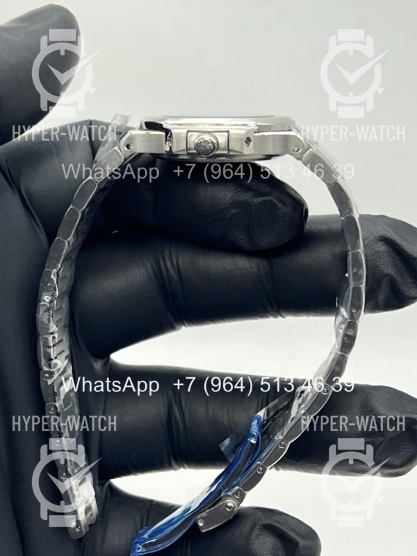 Товар Patek Philippe Nautilus 32mm Art 12346 Фото 10 - Patek Philippe Nautilus 32mm Art 12346