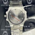 2026-03-17 08.53.03