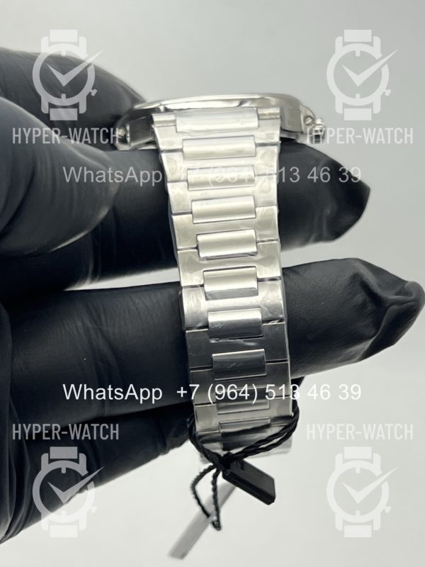 Товар Patek Philippe Nautilus 32mm Art 12347 Фото 7 - Patek Philippe Nautilus 32mm Art 12347