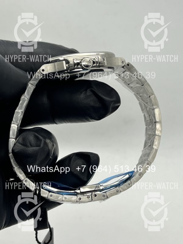 Товар Patek Philippe Nautilus 32mm Art 12347 Фото 8 - Patek Philippe Nautilus 32mm Art 12347