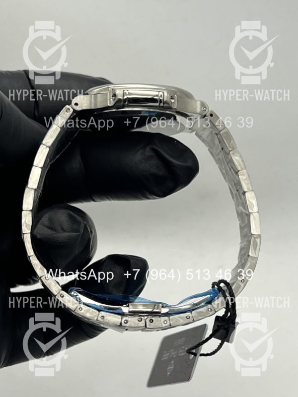 Товар Patek Philippe Nautilus 32mm Art 12347 Фото 10 - Patek Philippe Nautilus 32mm Art 12347