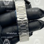 2026-03-17 08.53.55