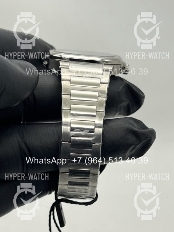 Товар Patek Philippe Nautilus 35mm Art 12335 Фото 8 - Patek Philippe Nautilus 35mm Art 12335