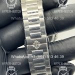 2026-03-17 08.56.01