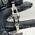 2026-03-17 08.56.03
