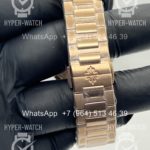 2026-03-17 08.57.00