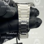2026-03-17 08.58.03 (1)