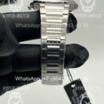 2026-03-17 08.58.06