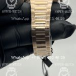 2026-03-17 09.00.02