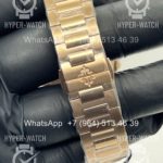 2026-03-17 09.00.09