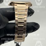 2026-03-17 09.01.16 (1)
