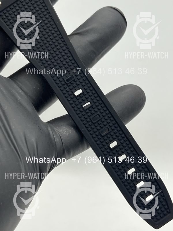 Фото 5 - Tissot PRX 40mm Art 12331