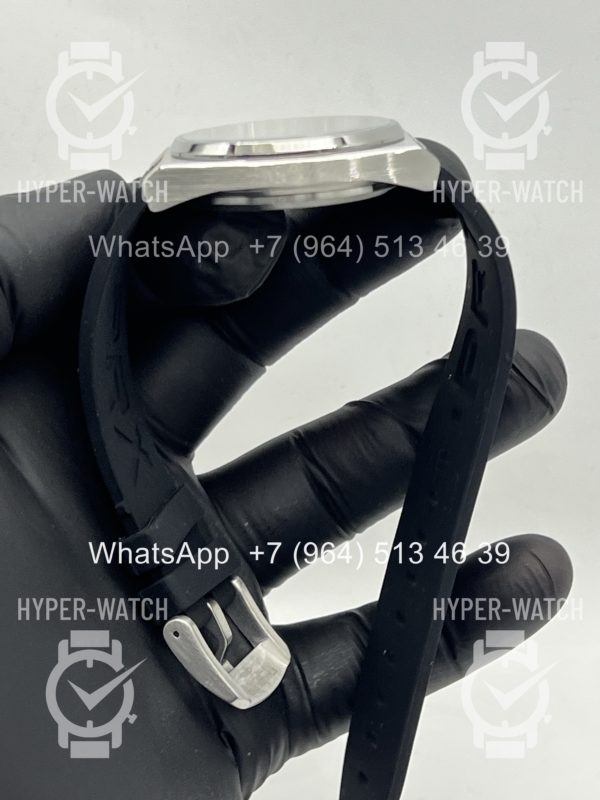 Фото 7 - Tissot PRX 40mm Art 12331