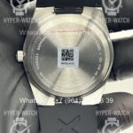 2026-03-18 08.23.48