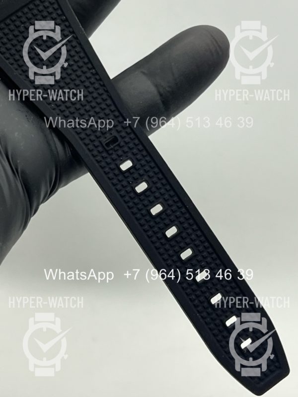 Товар Tissot PRX 40mm Art 12334 Фото 6 - Tissot PRX 40mm Art 12334
