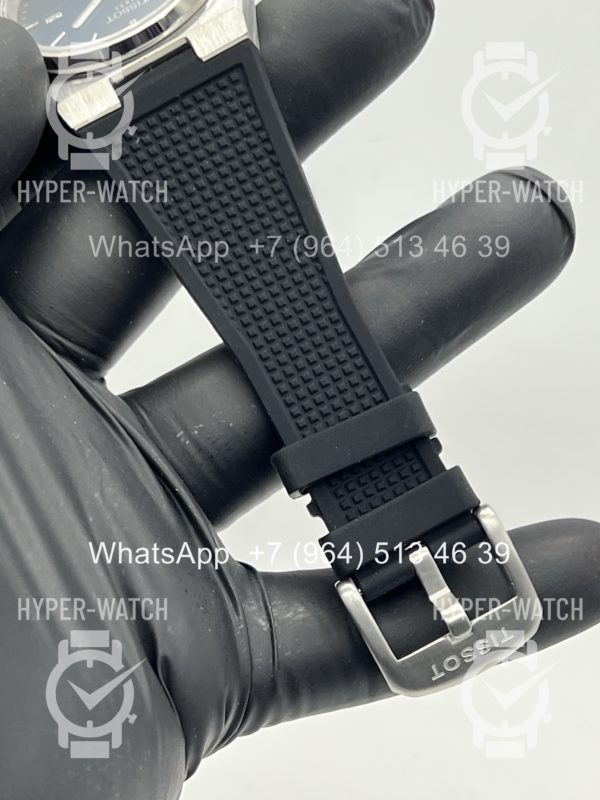 Товар Tissot PRX 40mm Art 12334 Фото 7 - Tissot PRX 40mm Art 12334