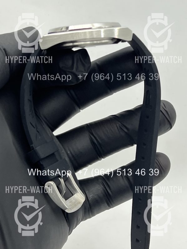 Товар Tissot PRX 40mm Art 12334 Фото 8 - Tissot PRX 40mm Art 12334