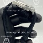 2026-03-18 08.26.11