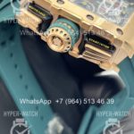 2026-03-19 07.45.07