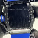 2026-03-19 07.47.40