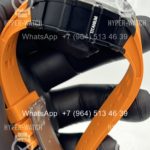2026-03-19 07.53.41