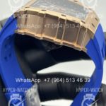 2026-03-19 07.55.34