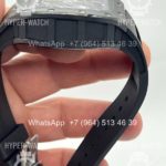 2026-03-24 10.15.22