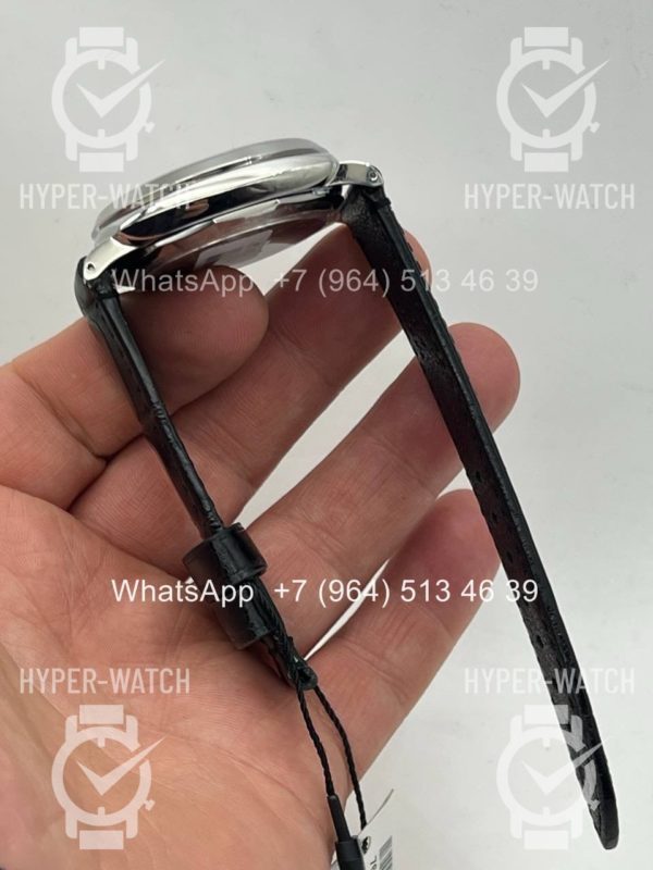Товар Officine Panerai Luminor PAM00904 Фото 9 - Officine Panerai Luminor PAM00904